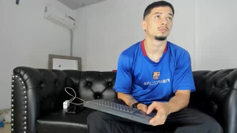 Image of Full archive of max_jowel nude recordings. Monitor and record max_jowel for free from Chaturbate.