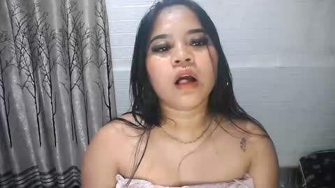 Image of Full archive of max_lovely123 nude recordings. Monitor and record max_lovely123 for free from Chaturbate.