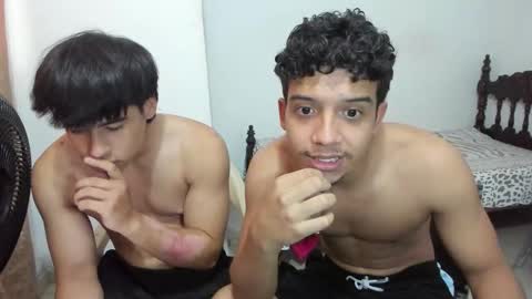 Image of Full archive of max_miller66 nude recordings. Monitor and record max_miller66 for free from Chaturbate.