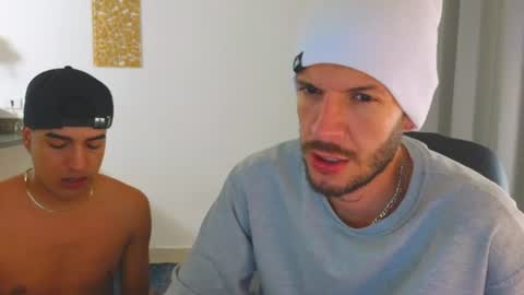 Image of Full archive of max_tayloor nude recordings. Monitor and record max_tayloor for free from Chaturbate.