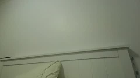 Image of Full archive of max_turbate nude recordings. Monitor and record max_turbate for free from Chaturbate.