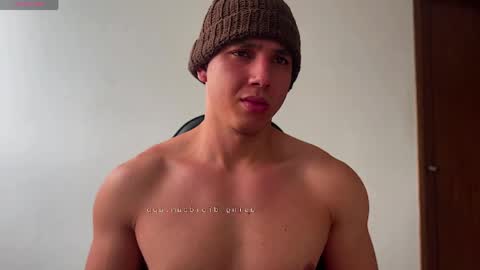 Image of Full archive of max_valiant1 nude recordings. Monitor and record max_valiant1 for free from Chaturbate.