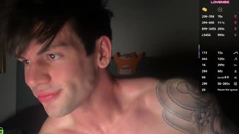 Image of Full archive of maxandtam nude recordings. Monitor and record maxandtam for free from Chaturbate.