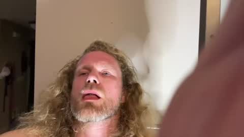 Image of Full archive of maxaux nude recordings. Monitor and record maxaux for free from Chaturbate.