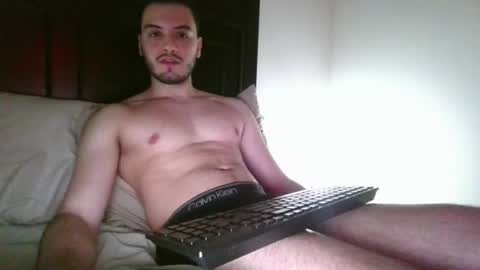 Image of Full archive of maxcol02 nude recordings. Monitor and record maxcol02 for free from Chaturbate.