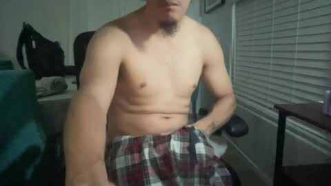 Image of Full archive of maxfreaky407284 nude recordings. Monitor and record maxfreaky407284 for free from Chaturbate.