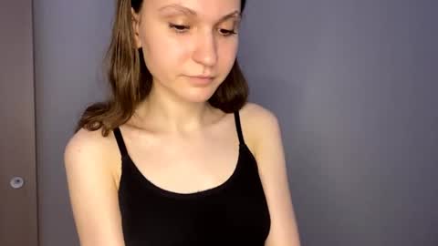 Image of Full archive of maximaboamah nude recordings. Monitor and record maximaboamah for free from Chaturbate.