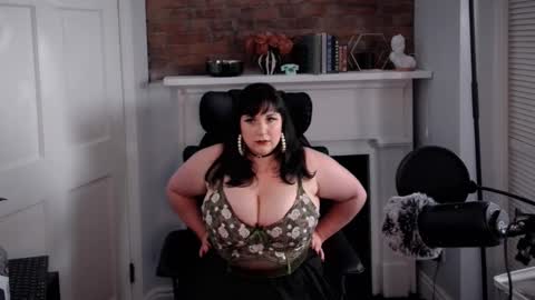 Image of Full archive of maximarilith nude recordings. Monitor and record maximarilith for free from Chaturbate.