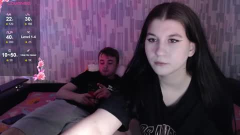 Image of Full archive of maximumandangel nude recordings. Monitor and record maximumandangel for free from Chaturbate.