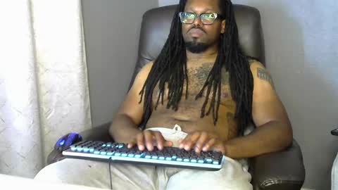 Image of Full archive of maximusthreebbc nude recordings. Monitor and record maximusthreebbc for free from Chaturbate.