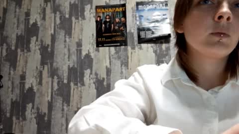 Image of Full archive of maxineboggus nude recordings. Monitor and record maxineboggus for free from Chaturbate.