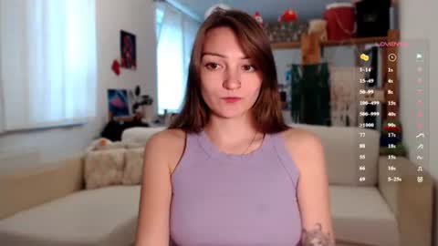 Image of Full archive of maxinele nude recordings. Monitor and record maxinele for free from Chaturbate.