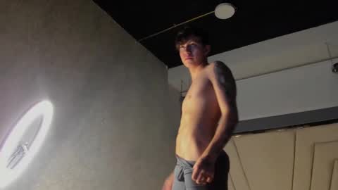 Image of Full archive of maxivibe1 nude recordings. Monitor and record maxivibe1 for free from Chaturbate.