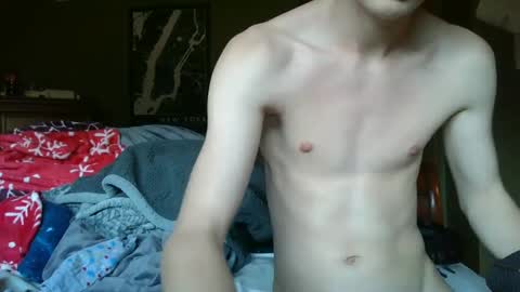Image of Full archive of maxk887 nude recordings. Monitor and record maxk887 for free from Chaturbate.