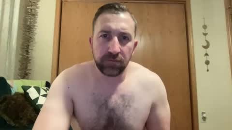 Image of Full archive of maxpowers264 nude recordings. Monitor and record maxpowers264 for free from Chaturbate.