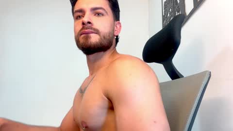Image of Full archive of maxtowers nude recordings. Monitor and record maxtowers for free from Chaturbate.