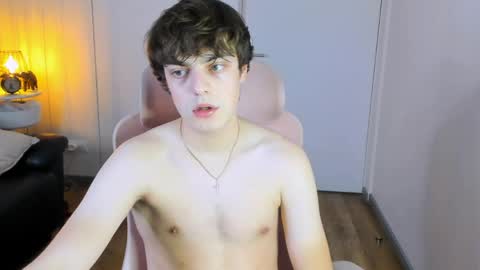 Image of Full archive of maxvibee nude recordings. Monitor and record maxvibee for free from Chaturbate.