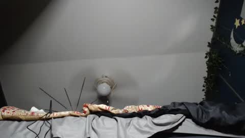 Image of Full archive of maxwellandpam nude recordings. Monitor and record maxwellandpam for free from Chaturbate.