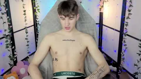 Image of Full archive of maxwellchiik nude recordings. Monitor and record maxwellchiik for free from Chaturbate.
