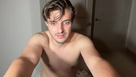 Image of Full archive of maxx2fun nude recordings. Monitor and record maxx2fun for free from Chaturbate.