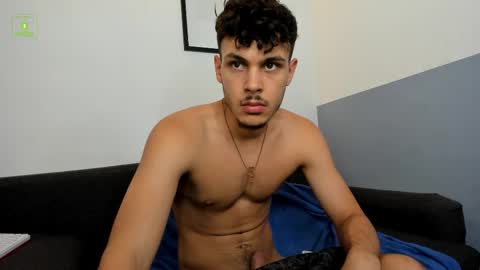 Image of Full archive of maxx_vell nude recordings. Monitor and record maxx_vell for free from Chaturbate.