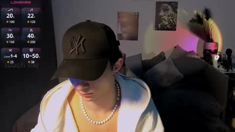 Image of Full archive of maxxxblaze nude recordings. Monitor and record maxxxblaze for free from Chaturbate.