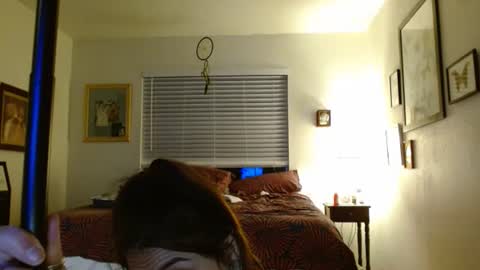 Image of Full archive of maxxxmeow nude recordings. Monitor and record maxxxmeow for free from Chaturbate.
