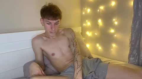Image of Full archive of maxyouni nude recordings. Monitor and record maxyouni for free from Chaturbate.