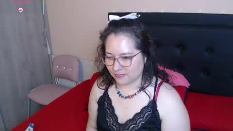 Image of Full archive of may_bloom nude recordings. Monitor and record may_bloom for free from Chaturbate.