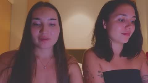 Image of Full archive of may_dani nude recordings. Monitor and record may_dani for free from Chaturbate.