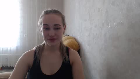 Image of Full archive of may_fox nude recordings. Monitor and record may_fox for free from Chaturbate.