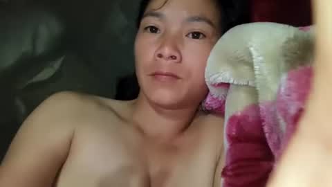 Image of Full archive of may_vietnamese nude recordings. Monitor and record may_vietnamese for free from Chaturbate.