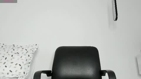 Image of Full archive of maya__fox nude recordings. Monitor and record maya__fox for free from Chaturbate.