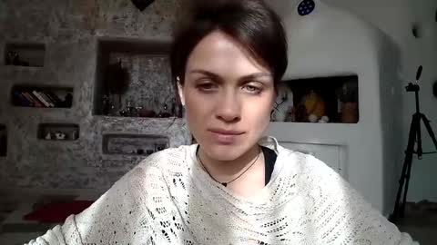 Image of Full archive of maya_kali nude recordings. Monitor and record maya_kali for free from Chaturbate.