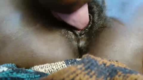 Image of Full archive of maya_leyla nude recordings. Monitor and record maya_leyla for free from Chaturbate.
