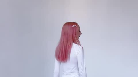 Image of Full archive of maya_snoww nude recordings. Monitor and record maya_snoww for free from Chaturbate.