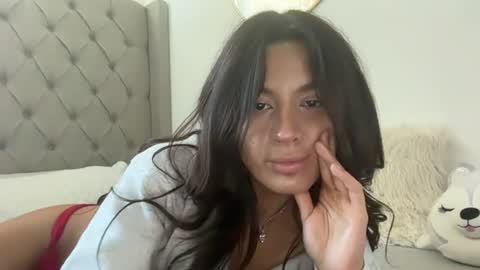 Image of Full archive of mayaaxx nude recordings. Monitor and record mayaaxx for free from Chaturbate.