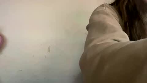 Image of Full archive of mayabarbii nude recordings. Monitor and record mayabarbii for free from Chaturbate.