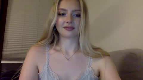 Image of Full archive of mayaflirt nude recordings. Monitor and record mayaflirt for free from Chaturbate.