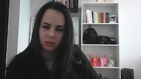 Image of Full archive of mayaglamour nude recordings. Monitor and record mayaglamour for free from Chaturbate.