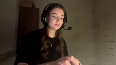 Image of Full archive of mayaramer nude recordings. Monitor and record mayaramer for free from Chaturbate.