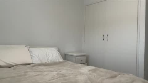 Image of Full archive of mayasworld1 nude recordings. Monitor and record mayasworld1 for free from Chaturbate.