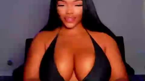 Image of Full archive of maybabi nude recordings. Monitor and record maybabi for free from Chaturbate.