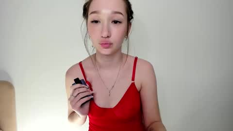 Image of Full archive of maybach__ nude recordings. Monitor and record maybach__ for free from Chaturbate.