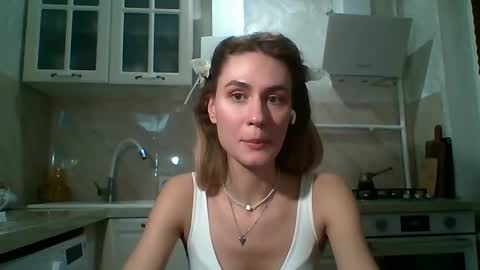 Image of Full archive of maybellebombich nude recordings. Monitor and record maybellebombich for free from Chaturbate.