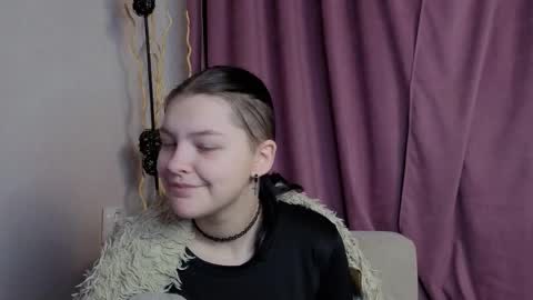 Image of Full archive of maybellspitz nude recordings. Monitor and record maybellspitz for free from Chaturbate.