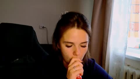 Image of Full archive of maybloom_ nude recordings. Monitor and record maybloom_ for free from Chaturbate.