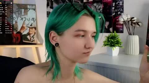 Image of Full archive of maydaaliff nude recordings. Monitor and record maydaaliff for free from Chaturbate.