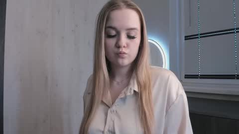 Image of Full archive of maydadecoursey nude recordings. Monitor and record maydadecoursey for free from Chaturbate.