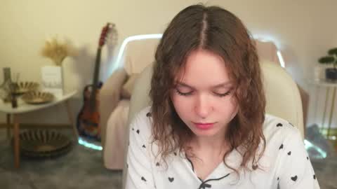 Image of Full archive of maydagrass nude recordings. Monitor and record maydagrass for free from Chaturbate.